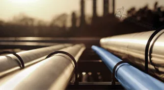 Продукты для нефтегазовой отрасли