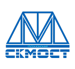 ГК СК МОСТ
