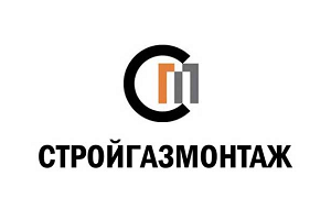 Группа компаний СГМ