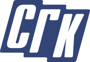 "Стройгазконсалтинг"
