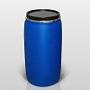 b6dfde834b800085452619ab63901a17.png
