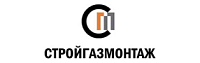 Группа компаний СГМ