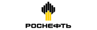 "РН-Юганскнефтегаз"