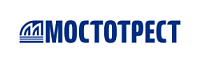 ПАО "МОСТОТРЕСТ"