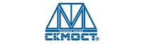 ГК СК МОСТ