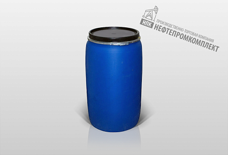 Грунтовка ТЕХНОГАЗ