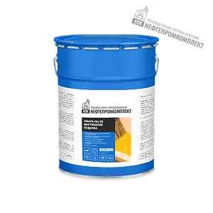 Каталог красок для внутренней отделки дома— ООО ПТК «НефтеПромКомплект» - НефтеПромКомплект
